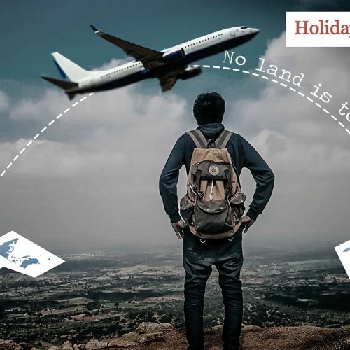 Stream episode check list of top 5 airlines of the world for