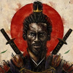 LionHeart Muzik