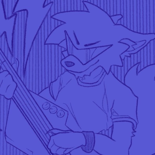 (Overtime AU) - Danse de Crabe (Spy's theme)