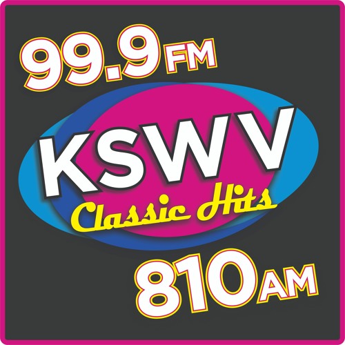 KSWV 99.9FM 810AM’s avatar