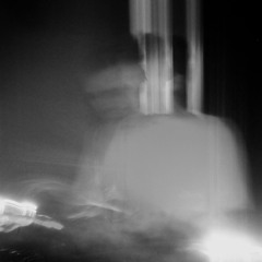 Joe Clarke