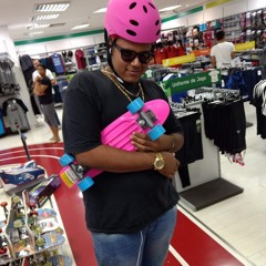Matheus Nery