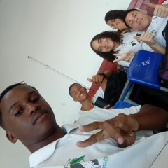 P.L_middia