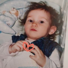 ana premk