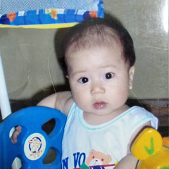 Ng Q Minh