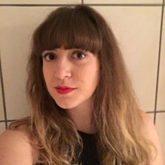 Would You - Betty Noyes (Cover)