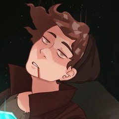 —。、durz  —。、