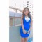 Shereen Adal