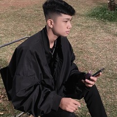 Pham Thanh Bao Tin
