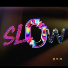 Figi- Pornstar (SLOW)