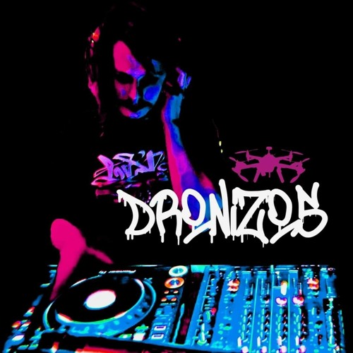 Dronizos’s avatar