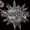 Quietboa