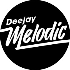 T.J. BROWN (Deejay.Melodic)