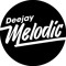 T.J. BROWN (Deejay.Melodic)