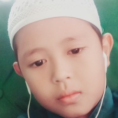 elwandi