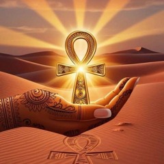 ANKH
