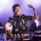 djgabzh