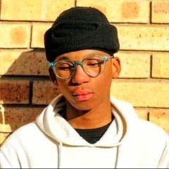 Brother-T££