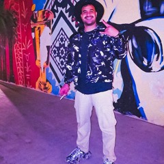ahmed magdy