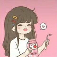 ♡~