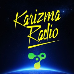Karizma Radio