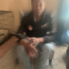 deontewilson12