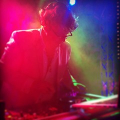 The Sound Foundation