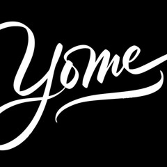Yome