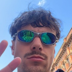 foggdogg