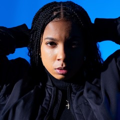 Tasha HendrixX
