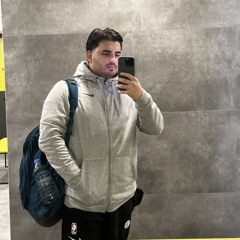 Baha Poyraz