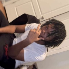 SourDrip