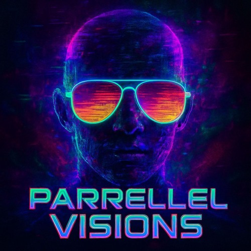 Geck-E - Acid Impressions (Danny Dj's Late Night Play Around Mix)