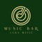 Music Bar | Luka Matić