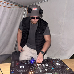 DJ_LAIS