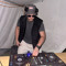 DJ_LAIS