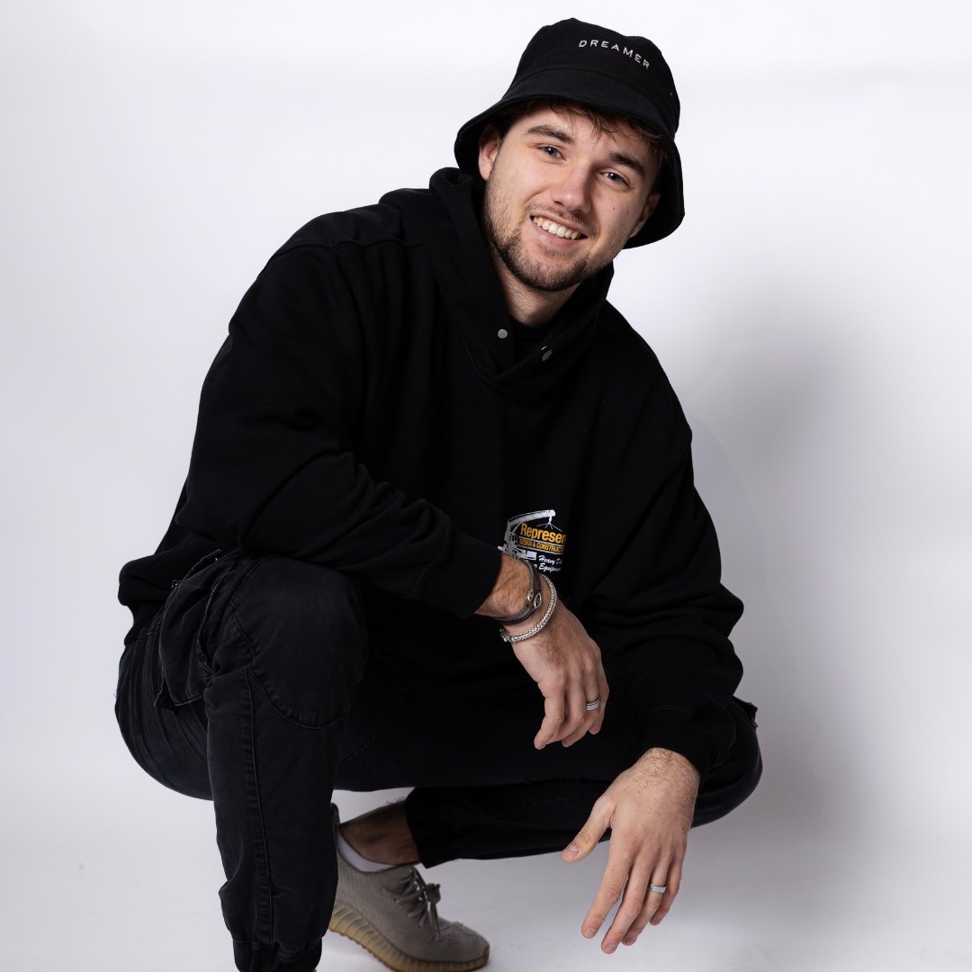 lapin☆ LeSportsac x FiFi Lapin Limited Edition Sweethearts Bunny - XL