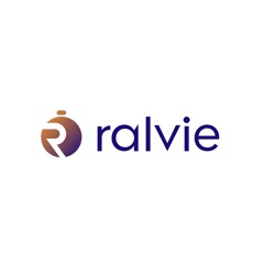 Ralvie.AI
