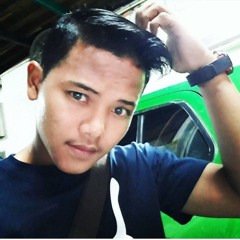 Randa