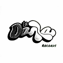 La Danza Records