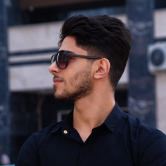 amirhassan_abn