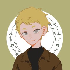 ARFIAN HENDRA PAMUNGKAS