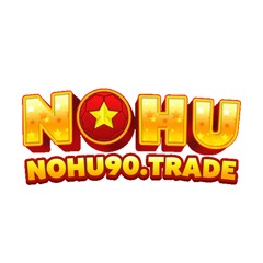 nohu90