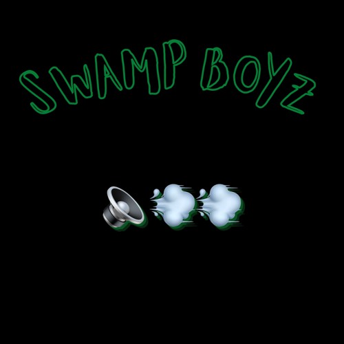 Swamp Boyz Fast’s avatar