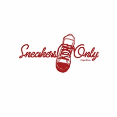 Sneakers Only SA