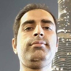 hadi soltani