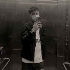 Thanh Lê (Đức Thanh)