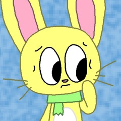 keapy