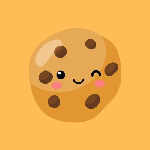 Cooki’s avatar