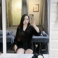 Thu Trâm Luxury👑